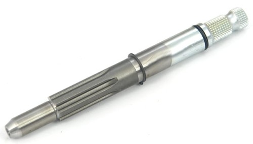 wałek startera simson s51 sr50 taj.JPG