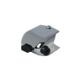 R2741-0 a - Przełącznik świateł ROMET WSK JAWA chrom QMP.JPG