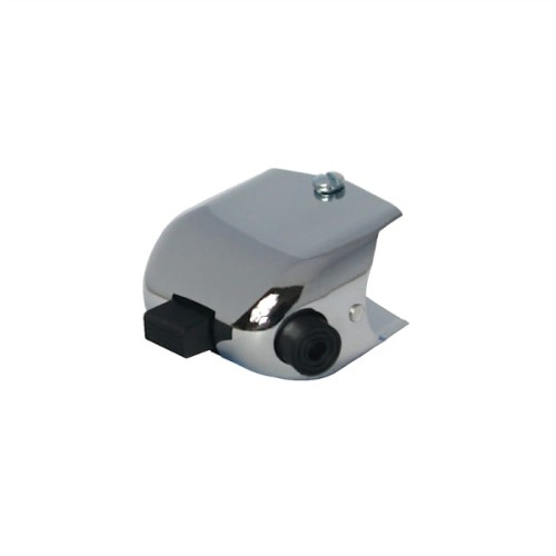 R2741-0 a - Przełącznik świateł ROMET WSK JAWA chrom QMP.JPG