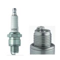 Świeca zapłonowa NGK B6HS B7HS B8HS B9HS.jpg
