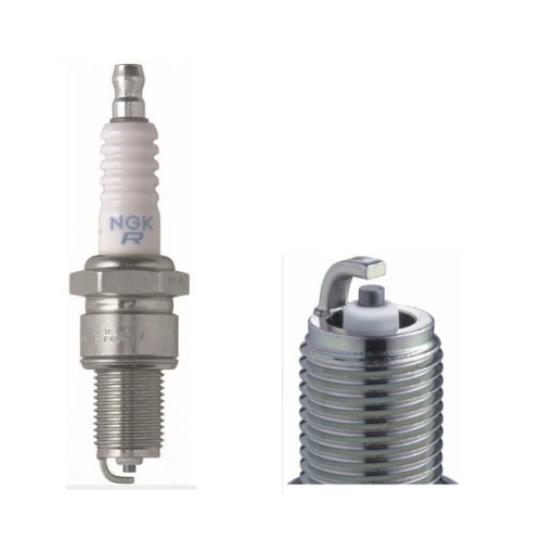 Świeca zapłonowa NGK BPR7ES BPR8ES.jpg