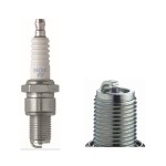 Świeca zapłonowa NGK BR8ES 