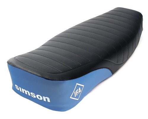 pokrowiec siedzenia simson s51e czarno-niebieski 2.JPG