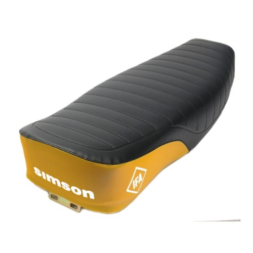 siedzenie simson s51e czarno-żółte 2.JPG