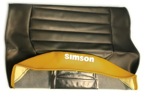 pokrowiec siedzenia simson sr50 czarno-żółty pikowany mza 2.JPG
