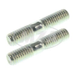 10123-A-S Szpilka gaźnika SIMSON ROMET JAWA 50 M6x30 (para) MZA.jpg