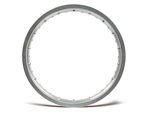 Obręcz aluminiowa polerowana IFA 16.jpg