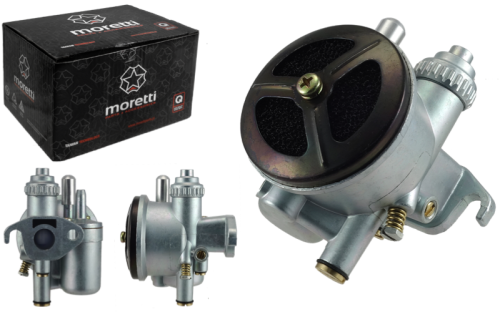 R1000-4 a - Gaźnik ROMET MORETTI.jpg