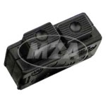 Przełącznik sygnału i blindu SIMSON, ETZ /MZA/