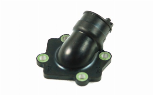 ZG6302-1 - Króciec gaźnika 2T MORETTI.jpg