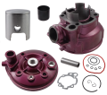 ZY1240-4 a - Cylinder 2T AM6 90cc kpl + głowica MORETTI.jpg