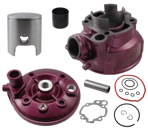 ZY1240-4 a - Cylinder 2T AM6 90cc kpl + głowica MORETTI.jpg