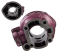 ZY1240-4 c - Cylinder 2T AM6 90cc kpl + głowica MORETTI.jpg