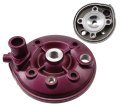 ZY1240-4 d - Cylinder 2T AM6 90cc kpl + głowica MORETTI.jpg