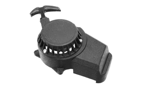 ZW7450-02 a - Pokrywa szarpaka Pocket Bike ALU typ-2 MORETTI.jpg