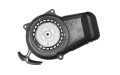 ZW7450-02 c - Pokrywa szarpaka Pocket Bike ALU typ-2 MORETTI.jpg