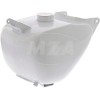 Zbiornik paliwa SIMSON SR50, SR80 grunt /MZA/
