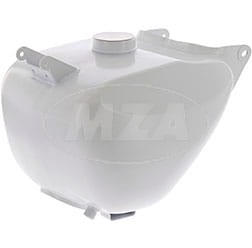 11761-D-24-1 - Zbiornik paliwa SIMSON SR50 SR80 SD50 grunt MZA.jpg