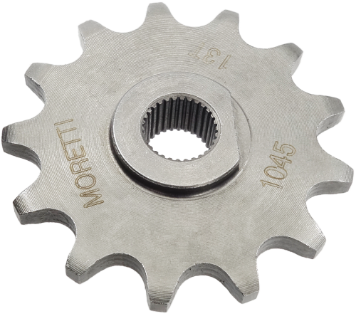 R0615-13 a - Zębatka zdawcza KOMAR MOTORYNKA z-13.jpg