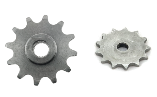 zębatka zdawcza romet 1.png