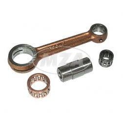 korbowówd simson s50 sr4 kr51 mza-13219.jpg