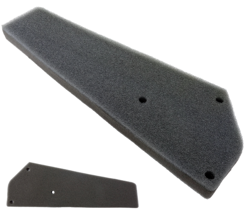 ZV94047 a - Filtr powietrza BARTON CHALLENGER 2 gąbka MOR.jpg