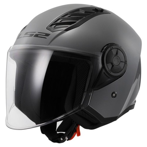 Kask LS2 OF616 AIRFLOW II SOLID nardo grey.jpg