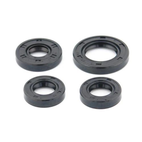 J0220 - Simeringi silnika JAWA 50 kpl NBR.webp