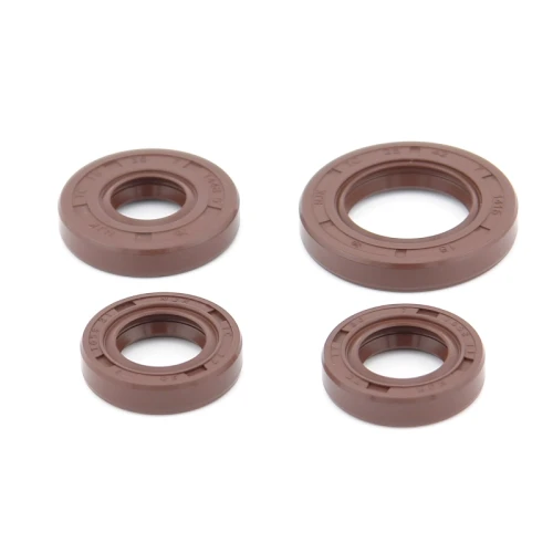 J0220-00 - Simeringi silnika JAWA 50 kpl florokauczuk.webp
