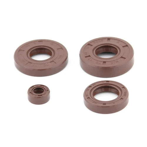 R0227-00 - Simeringi silnika ROMET kpl flor (wał-7mm+10mm).webp