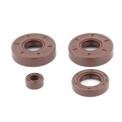 R0228-00 - Simeringi silnika ROMET kpl flor (wał-10mm).webp