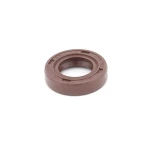 Simering 17x30x7 NJK Viton
