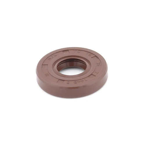 US11370 - Simering 15x35x7 florokauczuk.webp