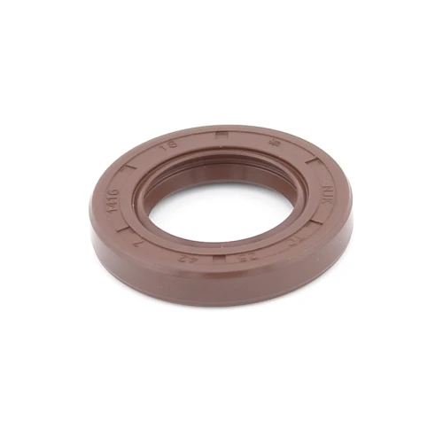 US12270 - Simering 25x42x7 florokauczuk.webp