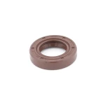 Simering 19x32x7 NJK Viton (25 szt.)