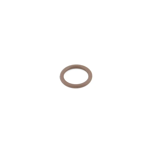 US20915-0 - Oring 9 x 1.5 florokauczuk.webp