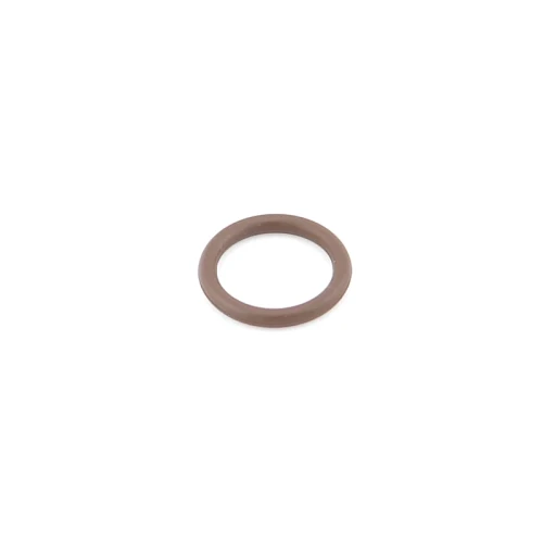 US21220-0 - Oring 12 x 2,0 florokauczuk.webp