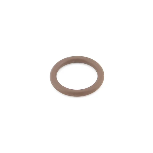 US21525-0 - Oring 15 x 2,5 florokauczuk.webp