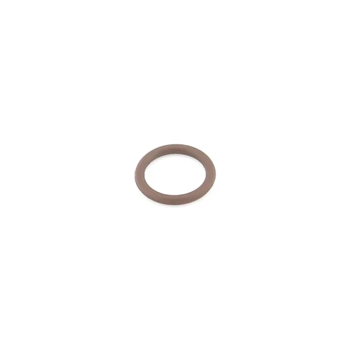 US21618-0 - Oring 10,6 x 1,8 florokauczuk.webp