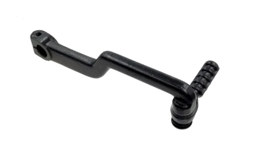 ZK5240-01 a - Dźwignia rozrusznika 4T czarna MORETTI.webp