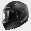 Kask LS2 FF353 RAPID II SOLID black matt a.jpg
