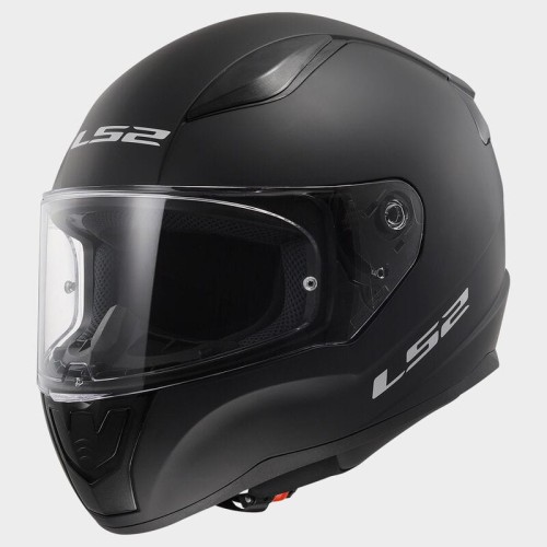 Kask LS2 FF353 RAPID II SOLID black matt a.jpg