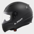 Kask LS2 FF353 RAPID II SOLID black matt b.jpg
