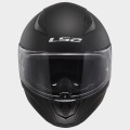 Kask LS2 FF353 RAPID II SOLID black matt c.jpg