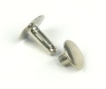 nit chlapacza chrom simson.JPG