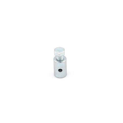AN30104 b - Końcówka linki hamulca przód Motorynka 10x14mm.webp