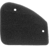 Filtr powietrza PEUGEOT BUXY 50 /RMS-NYPSO/