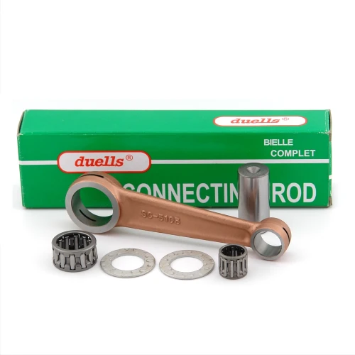 W0321-03 a - Korbowód SHL175 kpl 22,0 DUELLS.webp