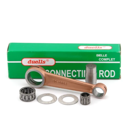 W0321-01 - Korbowód SHL175 kpl 20,9 DUELLS.webp