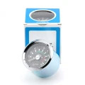 S201030-01 a - 11228-A-S - Obrotomierz SIMSON S51 S53 S70 S83 60mm (podświetlenie + kontrolka) ORG MZA MMB chrom.webp